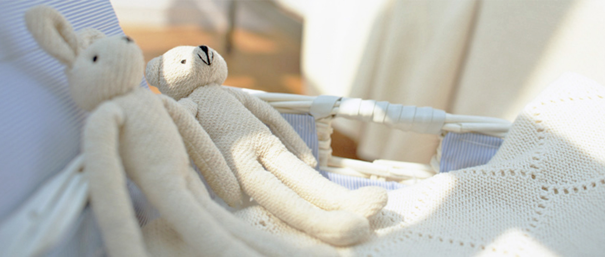 久喜市久喜東、久喜駅、耳鼻咽喉科